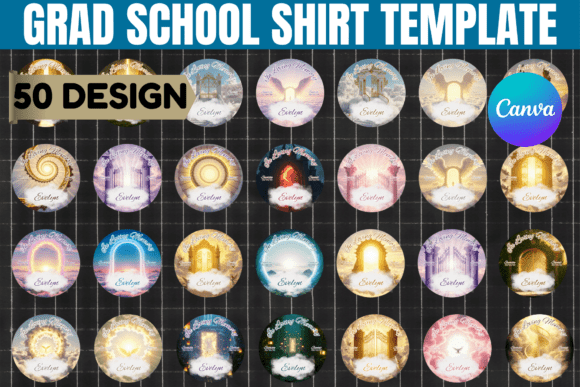 In Loving Memory Funeral Button Template: A Guide